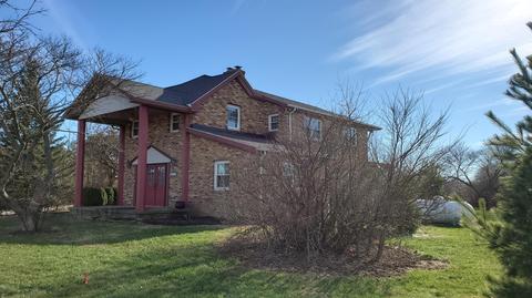 25872 State Route 159, Circleville, OH 43113 photo 2