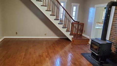 25872 State Route 159, Circleville, OH 43113 photo 7