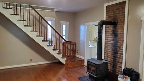 25872 State Route 159, Circleville, OH 43113 photo 6