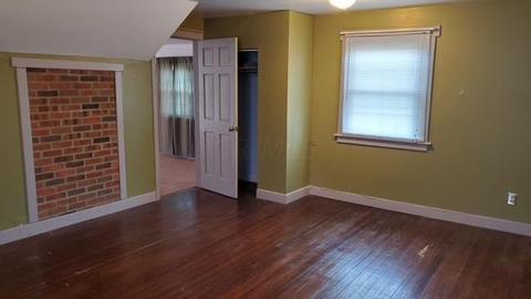 25872 State Route 159, Circleville, OH 43113 photo 11