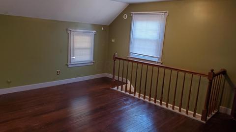 25872 State Route 159, Circleville, OH 43113 photo 12