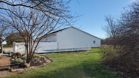 25872 State Route 159, Circleville, OH 43113 photo 4