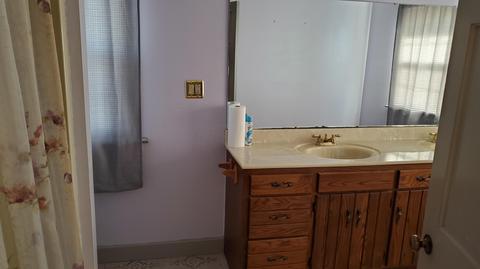 25872 State Route 159, Circleville, OH 43113 photo 14