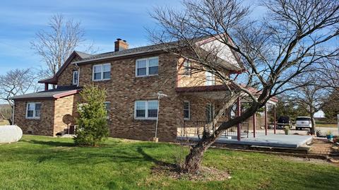 25872 State Route 159, Circleville, OH 43113 photo 3