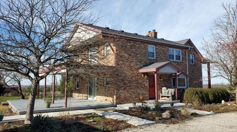 25872 State Route 159, Circleville, OH 43113 photo 1
