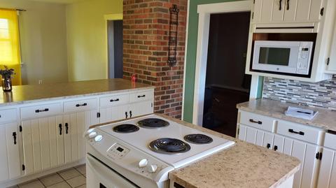 25872 State Route 159, Circleville, OH 43113 photo 9