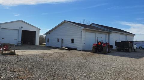 25872 State Route 159, Circleville, OH 43113 photo 5
