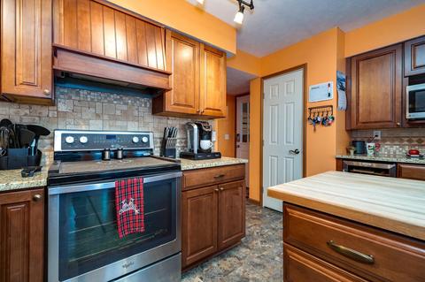 2829 Ashlar Dr, Springfield, OH 45503 photo 17