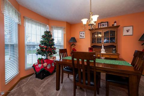 2829 Ashlar Dr, Springfield, OH 45503 photo 8
