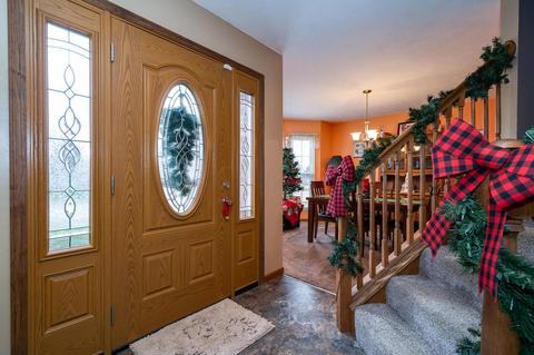 2829 Ashlar Dr, Springfield, OH 45503 photo 5