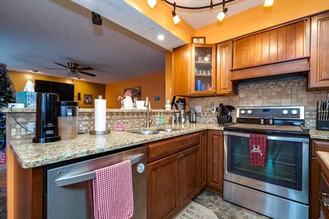 2829 Ashlar Dr, Springfield, OH 45503 photo 16