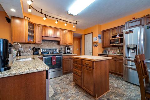 2829 Ashlar Dr, Springfield, OH 45503 photo 15