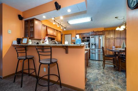 2829 Ashlar Dr, Springfield, OH 45503 photo 13