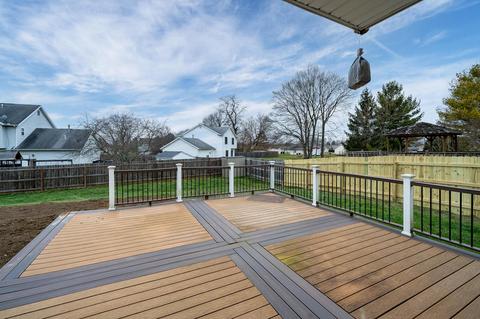 2829 Ashlar Dr, Springfield, OH 45503 photo 41