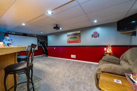 2829 Ashlar Dr, Springfield, OH 45503 photo 38