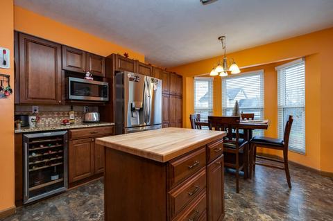 2829 Ashlar Dr, Springfield, OH 45503 photo 18