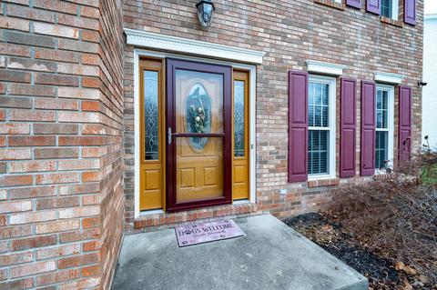 2829 Ashlar Dr, Springfield, OH 45503 photo 4