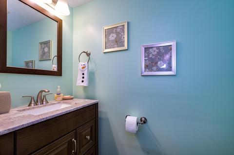 2829 Ashlar Dr, Springfield, OH 45503 photo 21