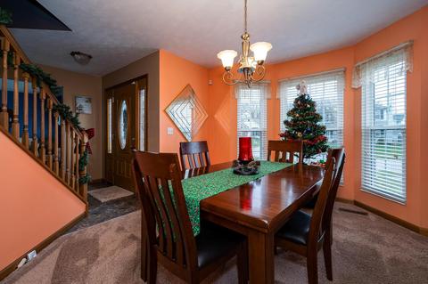 2829 Ashlar Dr, Springfield, OH 45503 photo 9