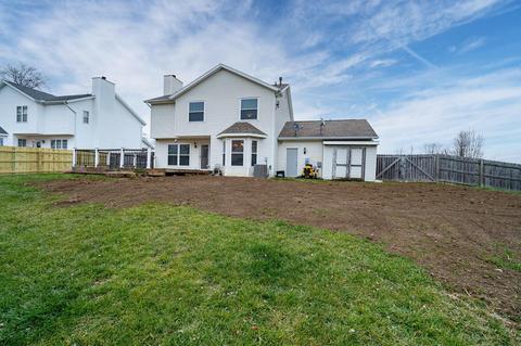 2829 Ashlar Dr, Springfield, OH 45503 photo 44