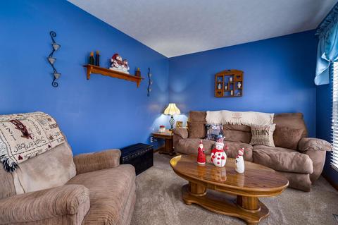 2829 Ashlar Dr, Springfield, OH 45503 photo 7