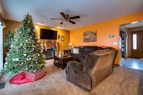 2829 Ashlar Dr, Springfield, OH 45503 photo 10