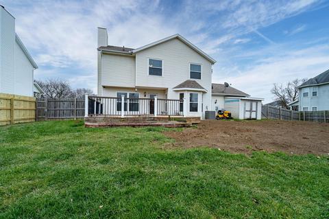 2829 Ashlar Dr, Springfield, OH 45503 photo 43