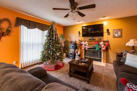 2829 Ashlar Dr, Springfield, OH 45503 photo 12