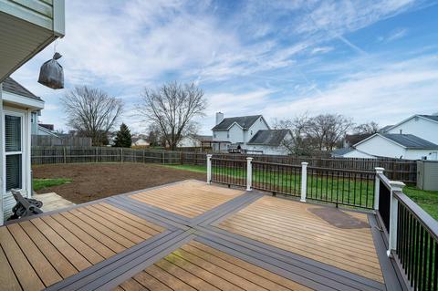 2829 Ashlar Dr, Springfield, OH 45503 photo 42