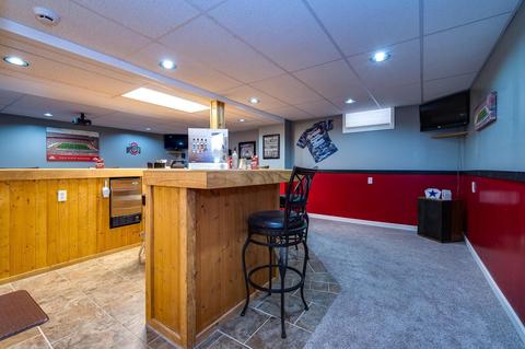2829 Ashlar Dr, Springfield, OH 45503 photo 35