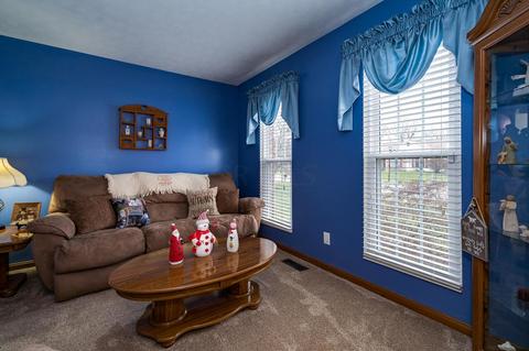 2829 Ashlar Dr, Springfield, OH 45503 photo 6