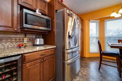 2829 Ashlar Dr, Springfield, OH 45503 photo 19