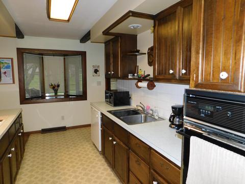 71 Cottswold Dr, Delaware, OH 43015 photo 14
