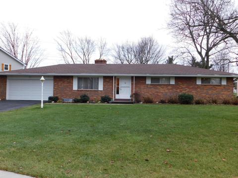 71 Cottswold Dr, Delaware, OH 43015 photo 3