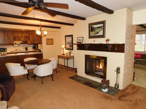 71 Cottswold Dr, Delaware, OH 43015 photo 9