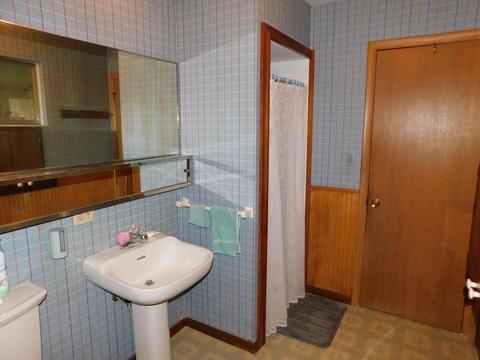71 Cottswold Dr, Delaware, OH 43015 photo 20