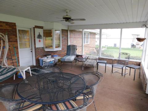 71 Cottswold Dr, Delaware, OH 43015 photo 25