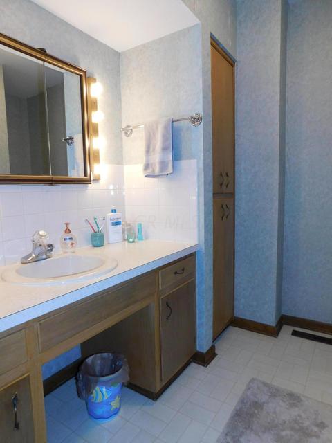 71 Cottswold Dr, Delaware, OH 43015 photo 15