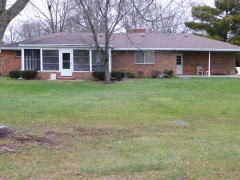 71 Cottswold Dr, Delaware, OH 43015 photo 28