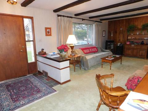 71 Cottswold Dr, Delaware, OH 43015 photo 6
