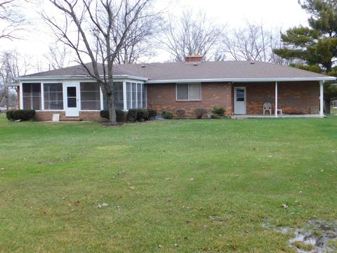 71 Cottswold Dr, Delaware, OH 43015 photo 29