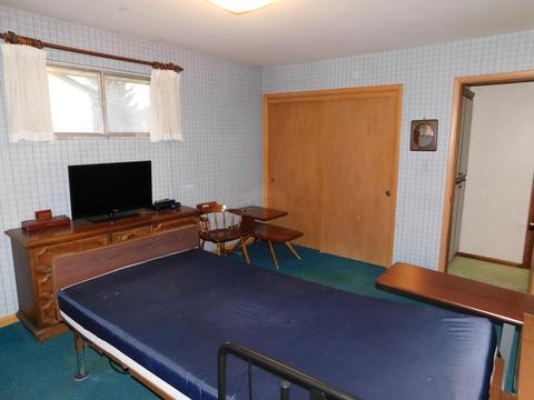 71 Cottswold Dr, Delaware, OH 43015 photo 19