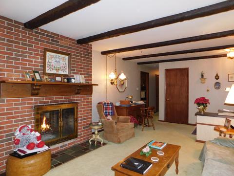 71 Cottswold Dr, Delaware, OH 43015 photo 7