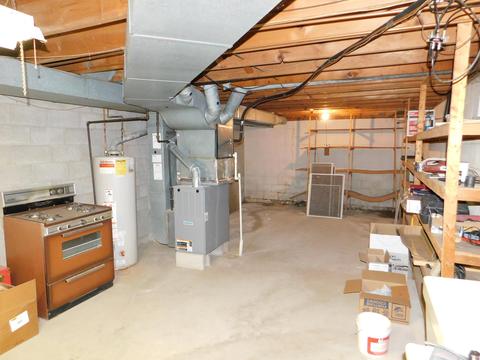 71 Cottswold Dr, Delaware, OH 43015 photo 21