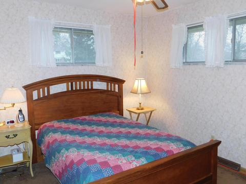 71 Cottswold Dr, Delaware, OH 43015 photo 18