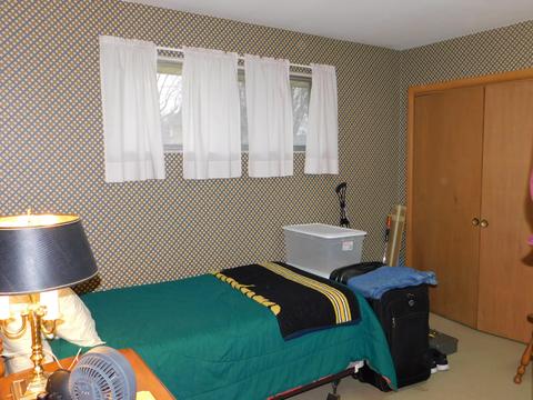 71 Cottswold Dr, Delaware, OH 43015 photo 16