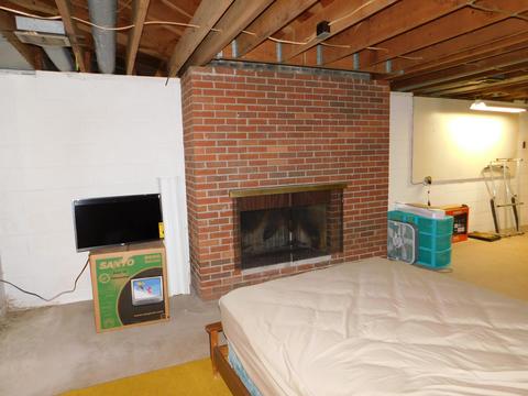 71 Cottswold Dr, Delaware, OH 43015 photo 22