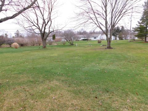 71 Cottswold Dr, Delaware, OH 43015 photo 26