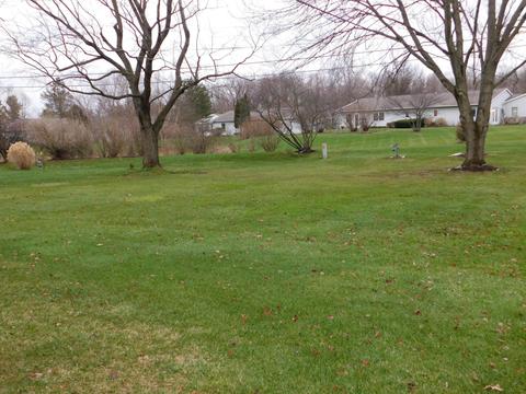 71 Cottswold Dr, Delaware, OH 43015 photo 27