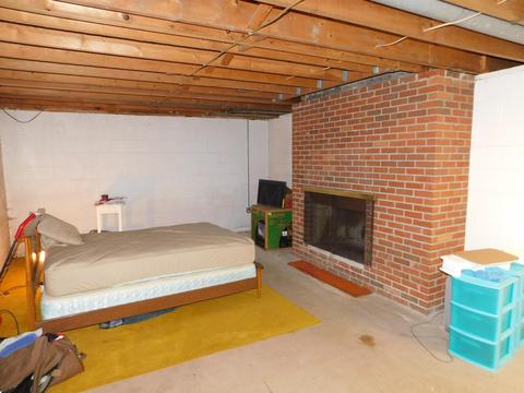 71 Cottswold Dr, Delaware, OH 43015 photo 23